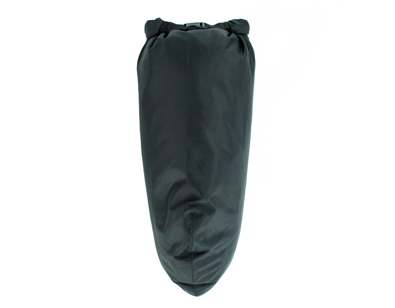 Restrap Dry Bag Tapered