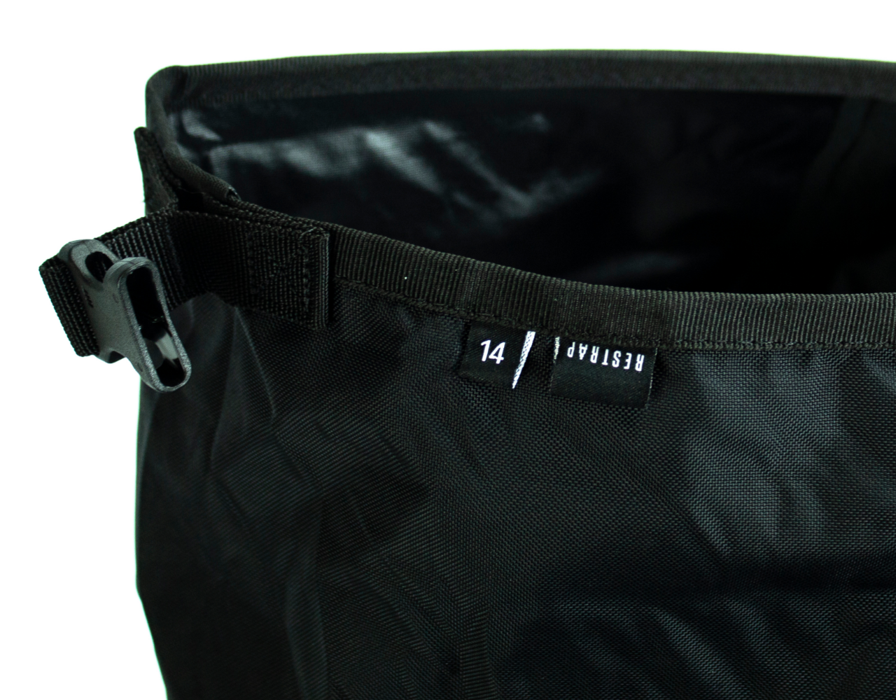 Restrap Dry Bag Tapered