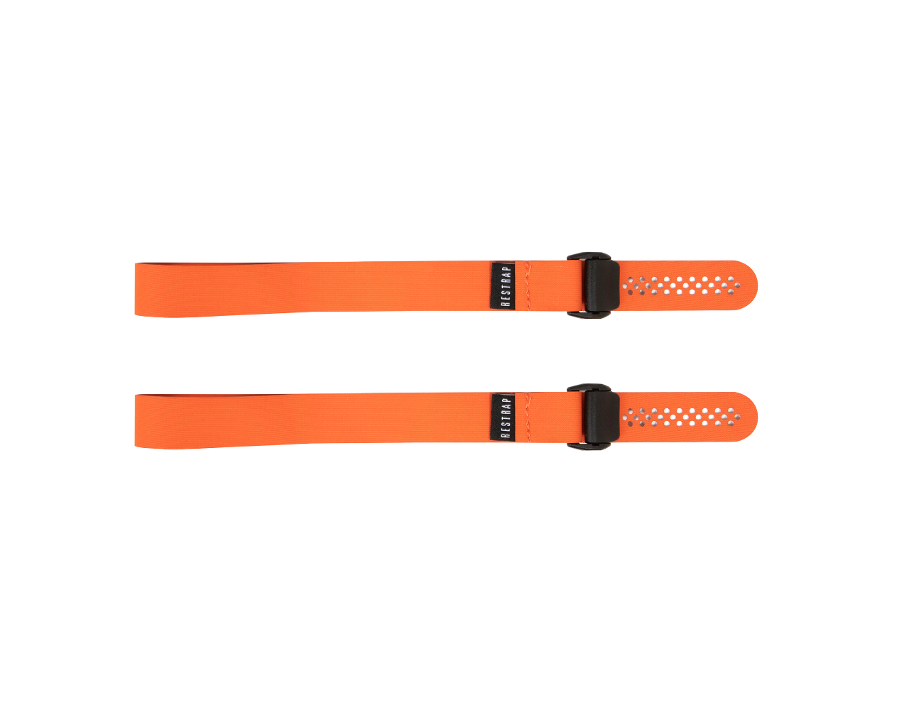 Restrap Fast Straps Medium 45cm