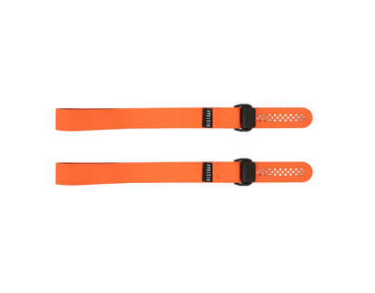 Restrap Fast Straps Medium 45cm