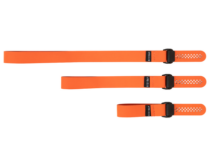 Restrap Fast Straps MIX