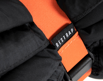 Restrap Fast Straps MIX