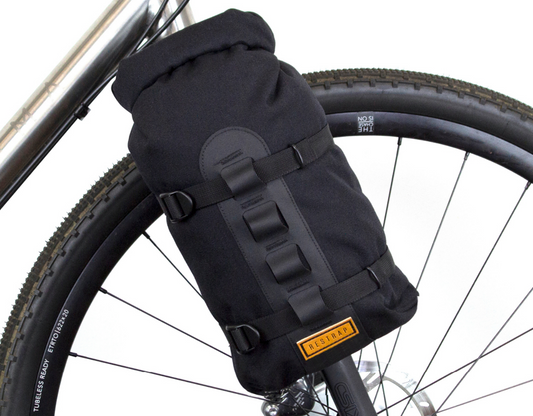 Restrap Fork Bag