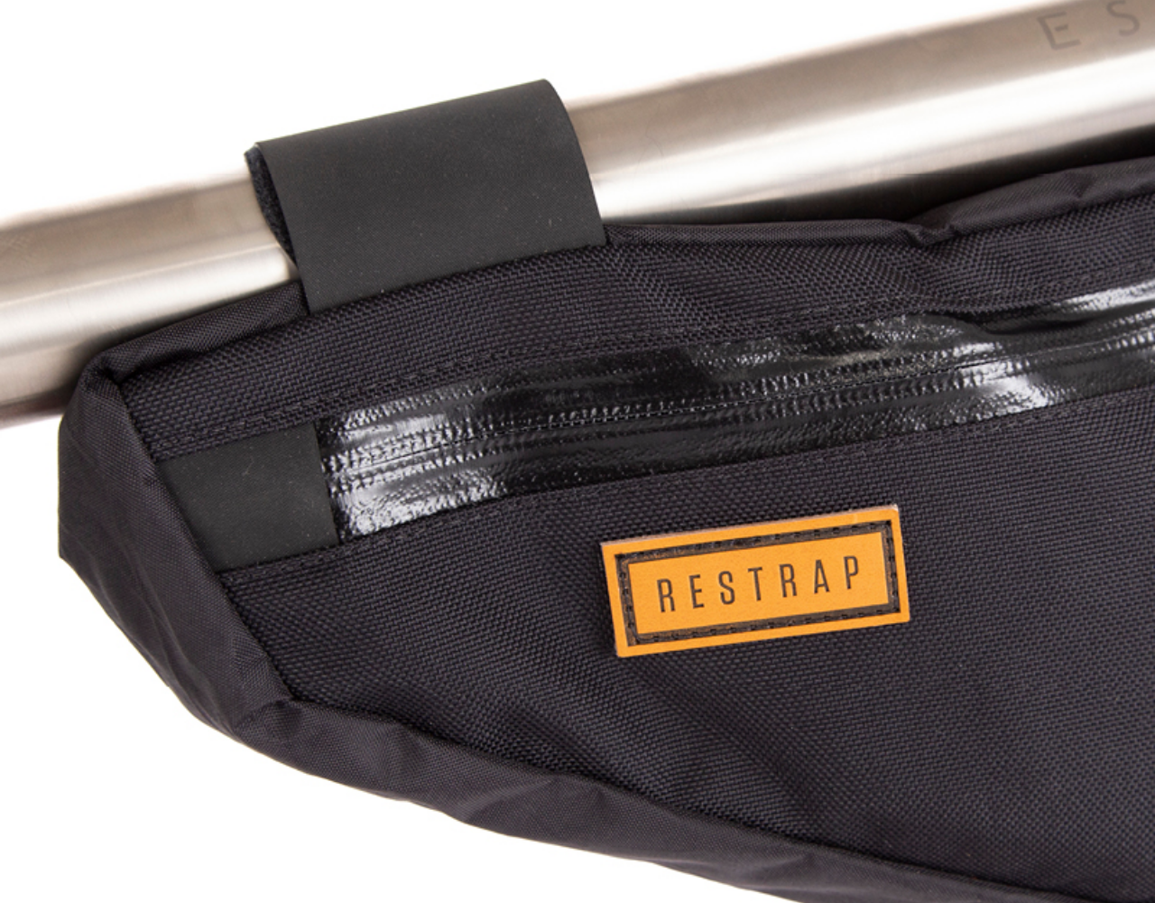 Restrap Frame bag