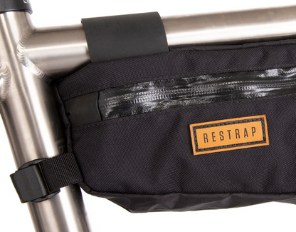 Restrap Frame bag