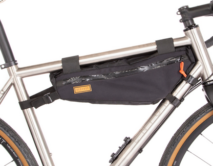 Restrap Frame bag