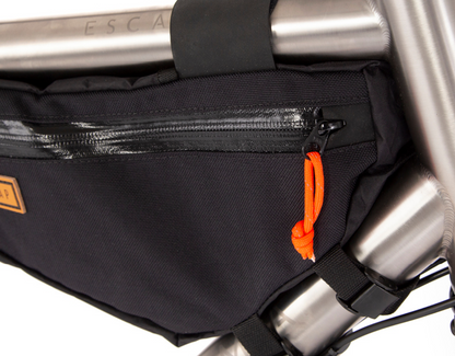 Restrap Frame bag