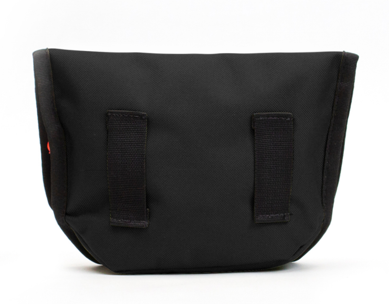 Restrap Hip Pouch