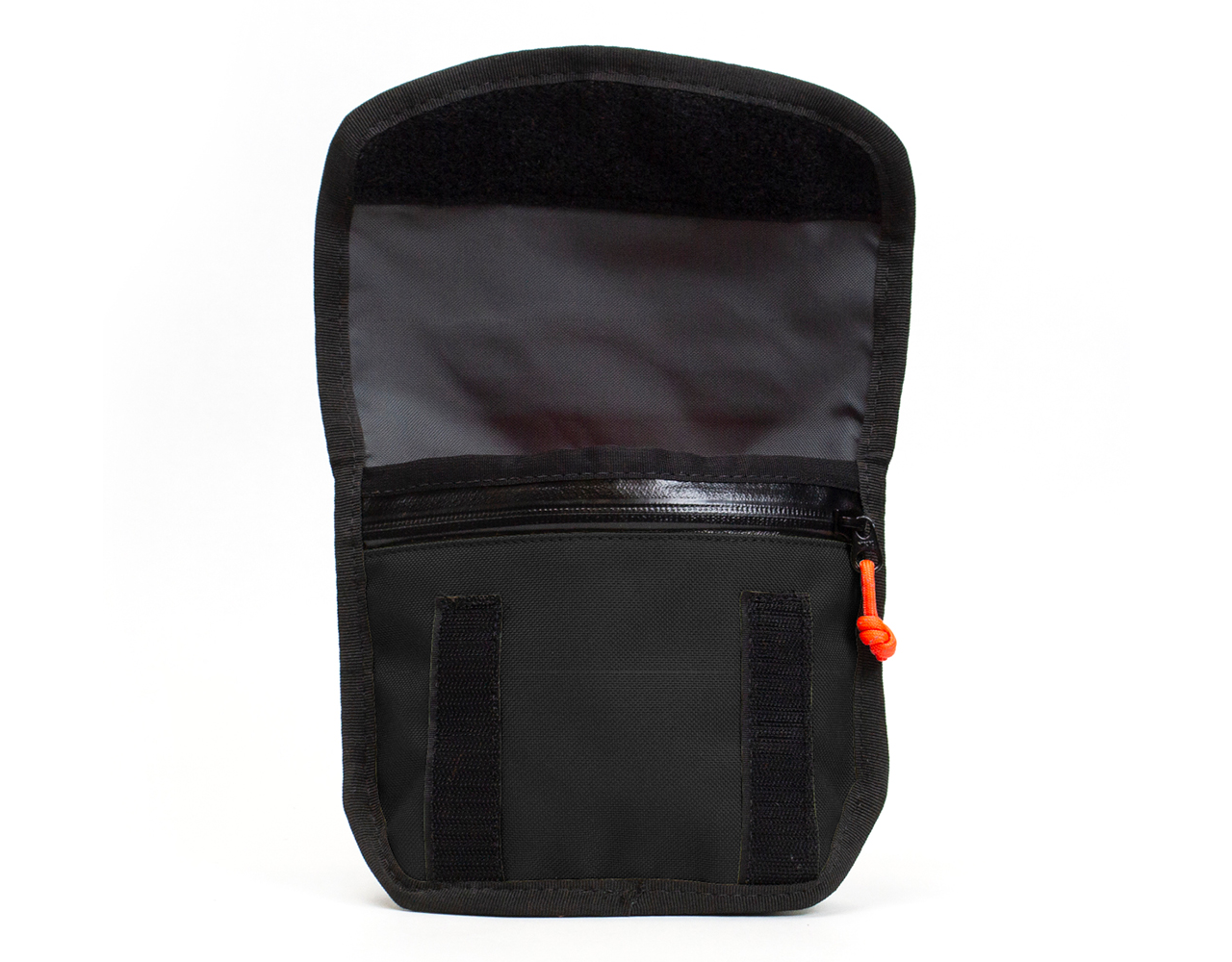 Restrap Hip Pouch