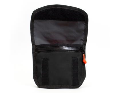 Restrap Hip Pouch