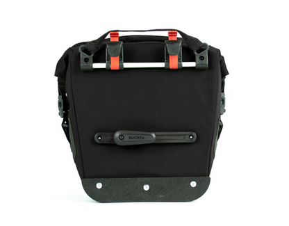 Restrap Pannier Small