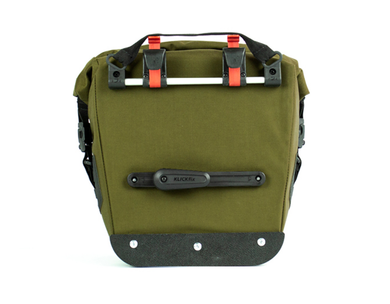 Restrap Pannier Small