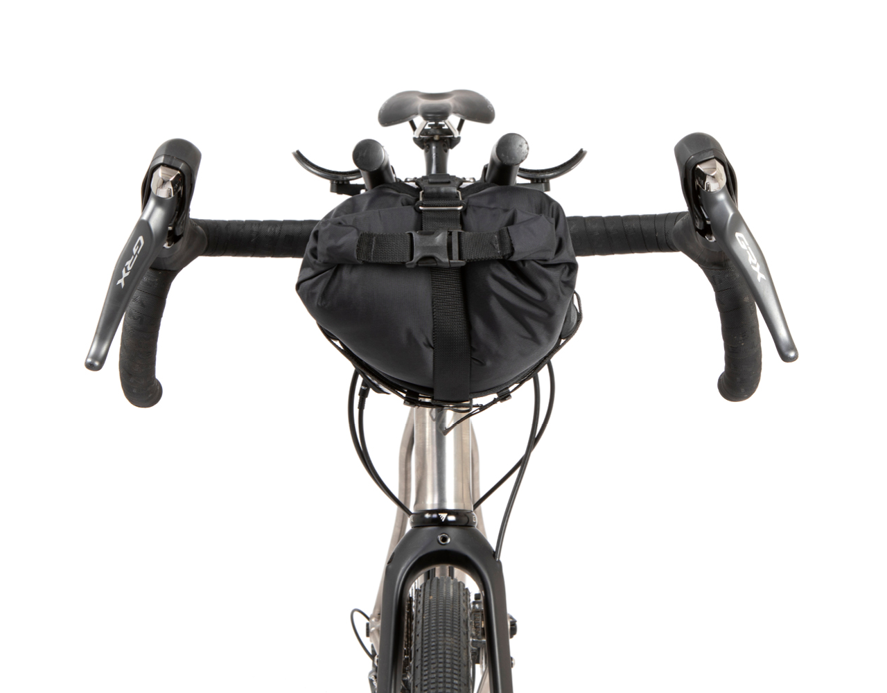 Restrap Race Aero Bar Bag