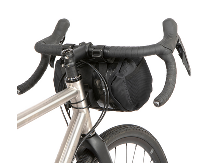 Restrap Race Bar Bag 7L