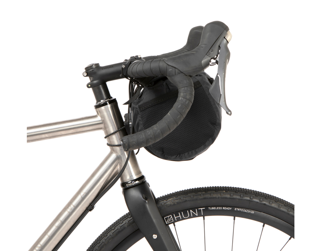 Restrap Race Bar Bag 7L