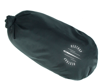 Restrap Race Dry Bag 7L