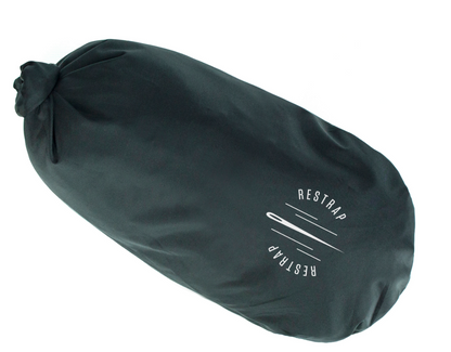 Restrap Race Dry Bag 7L