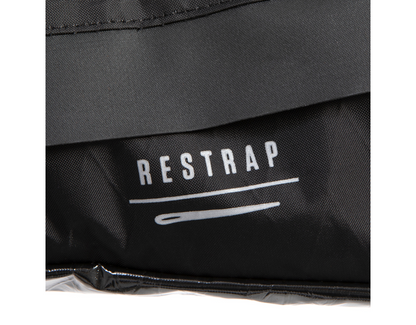 Restrap Race Frame Bag