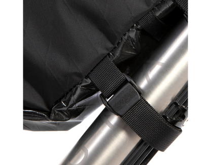 Restrap Race Frame Bag