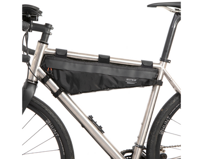 Restrap Race Frame Bag