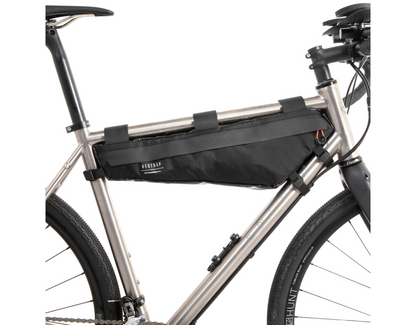 Restrap Race Frame Bag