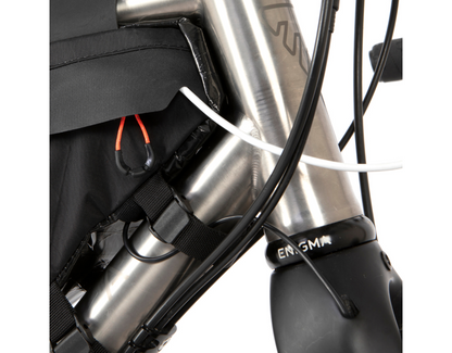 Restrap Race Frame Bag