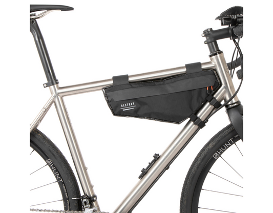 Restrap Race Frame Bag