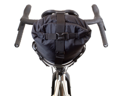 Restrap Race Saddle Bag 7L