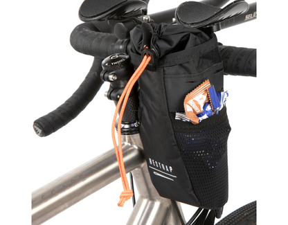 Restrap Race Stem Bag