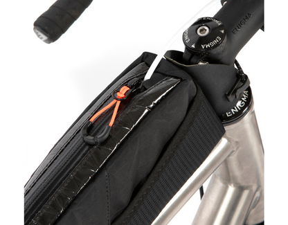 Restrap Race Top Tube Bag