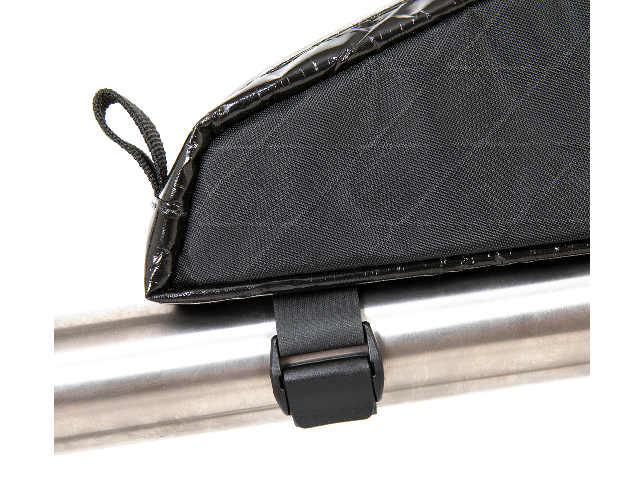 Restrap Race Top Tube Bag