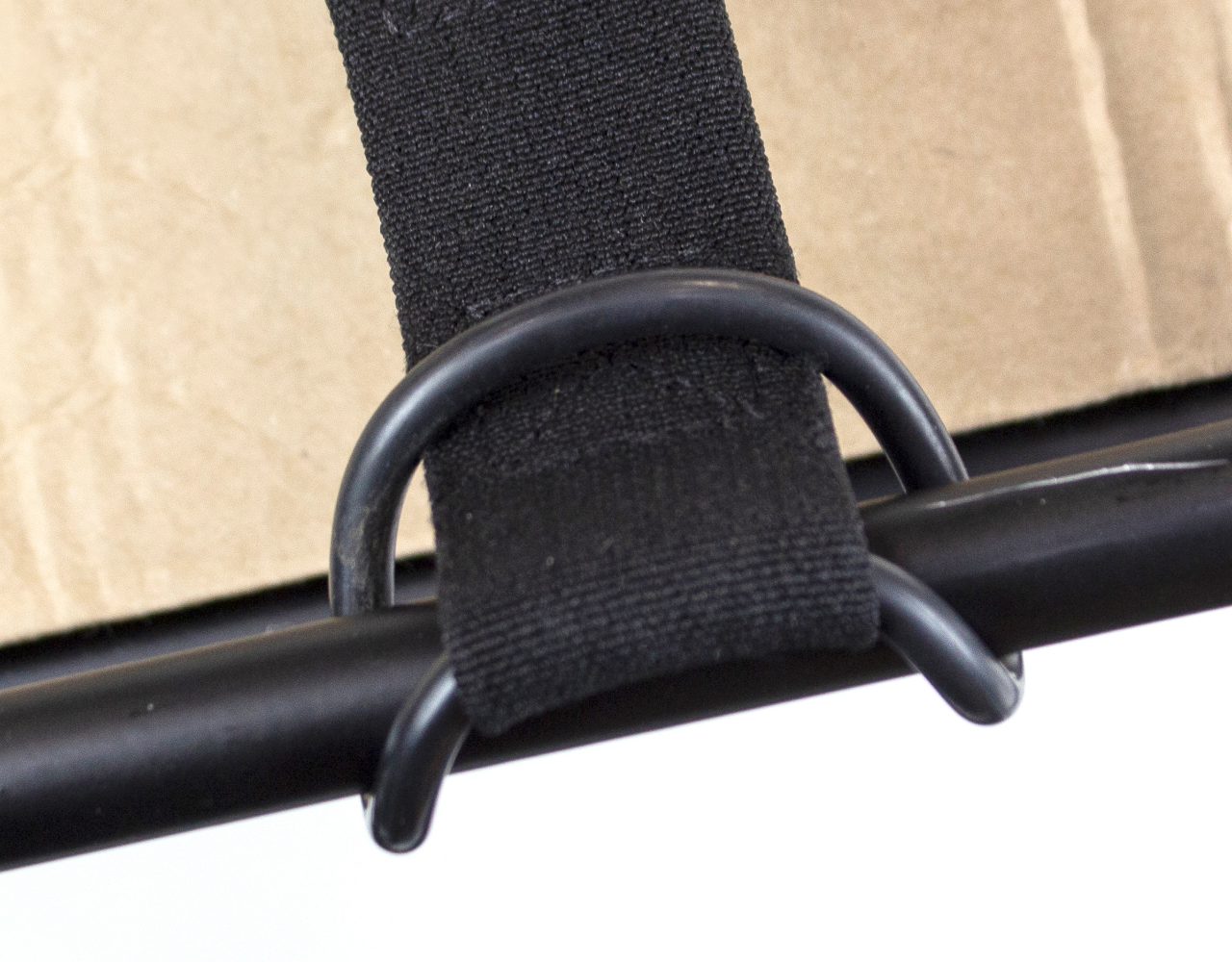 Restrap Rack Straps