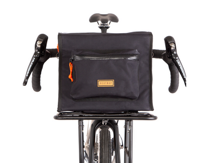 Restrap Rando Bag