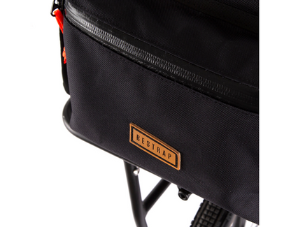 Restrap Rando Bag