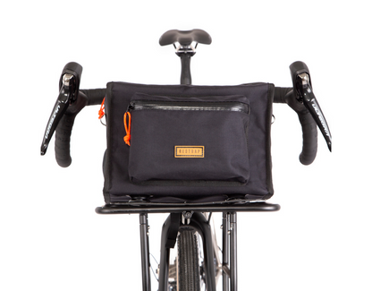 Restrap Rando Bag