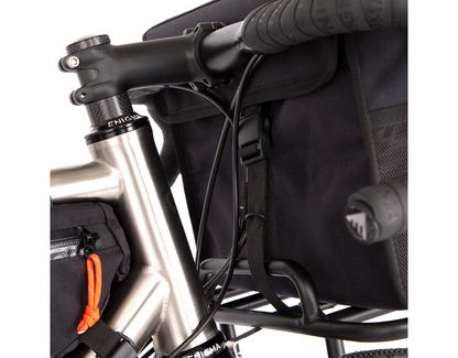 Restrap Rando Bag