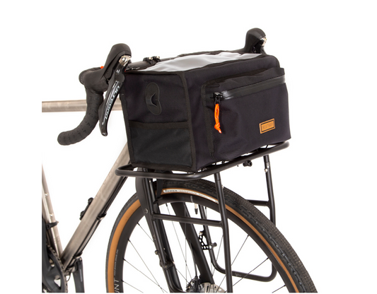 Restrap Rando Bag