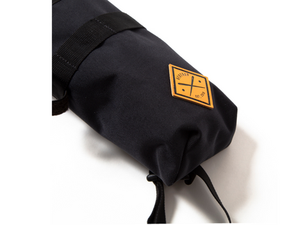 Restrap Stem Bag