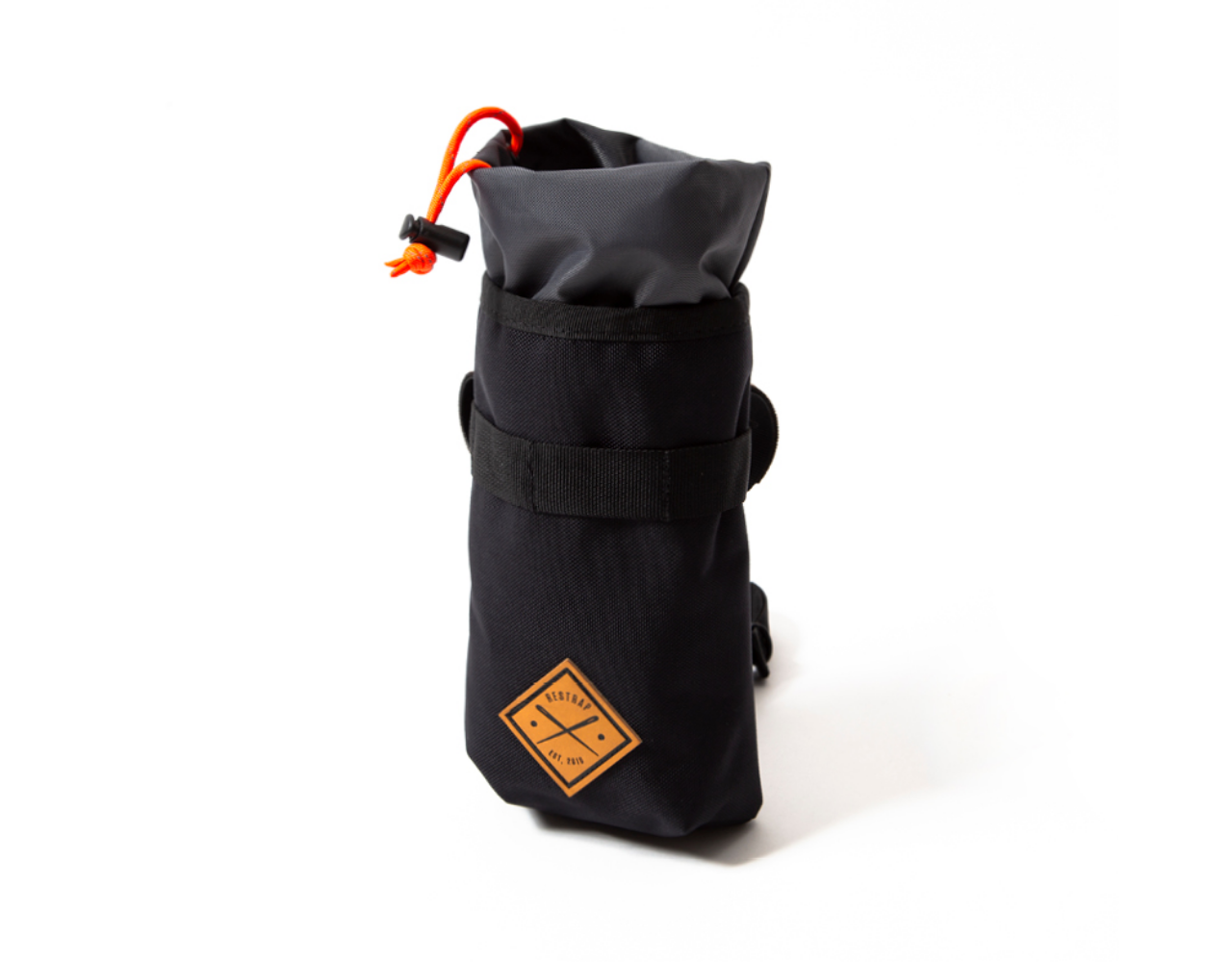 Restrap Stem Bag