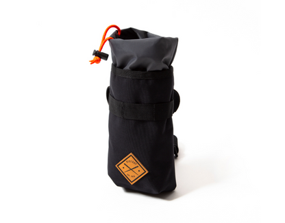 Restrap Stem Bag