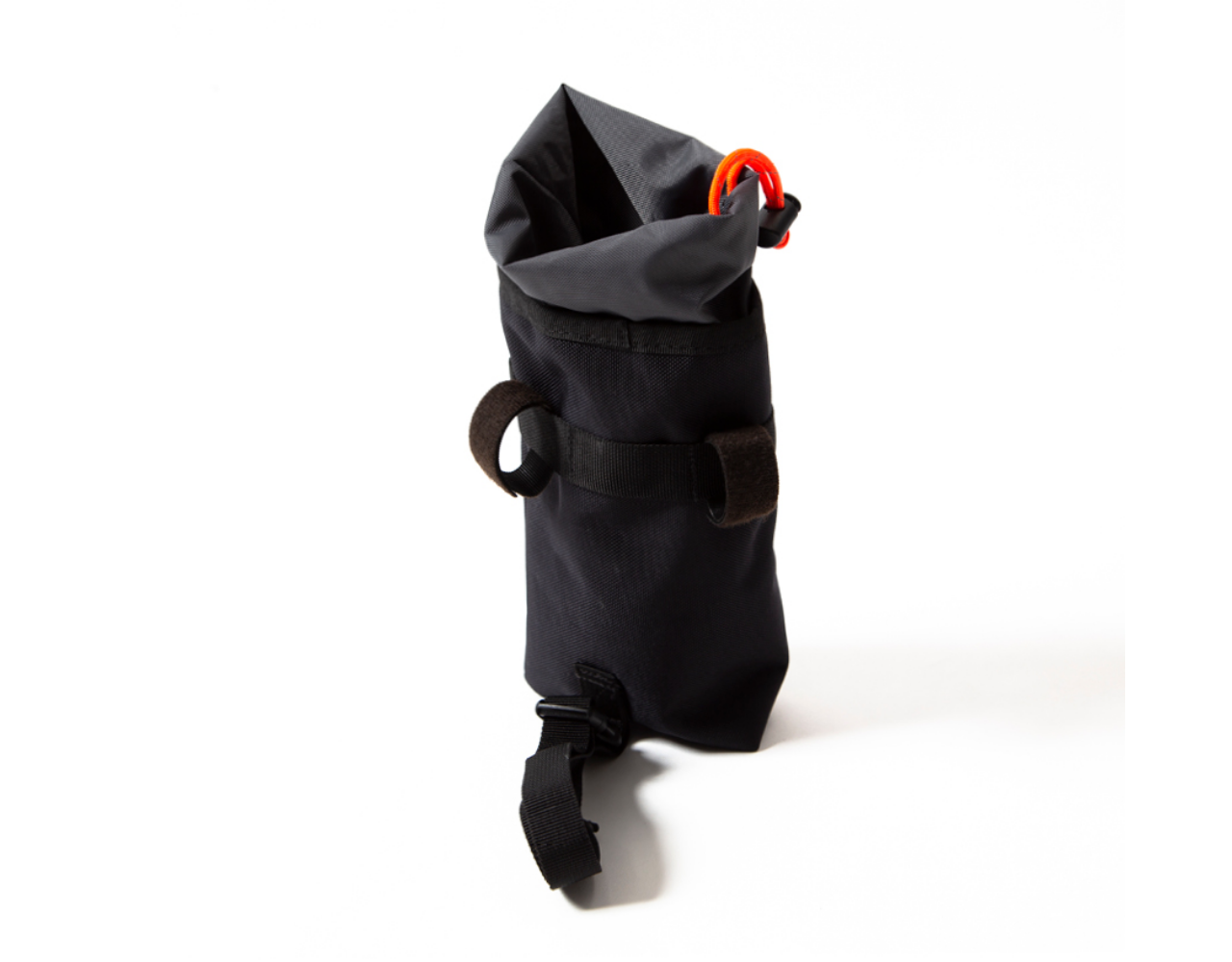 Restrap Stem Bag