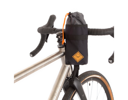 Restrap Stem Bag