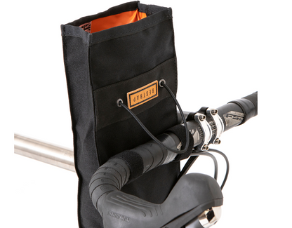 Restrap Tech bag