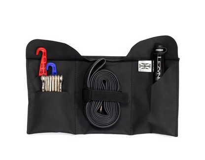 Restrap Tool Roll