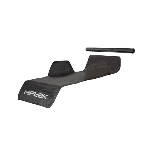 Hiplok RIDESHIELD