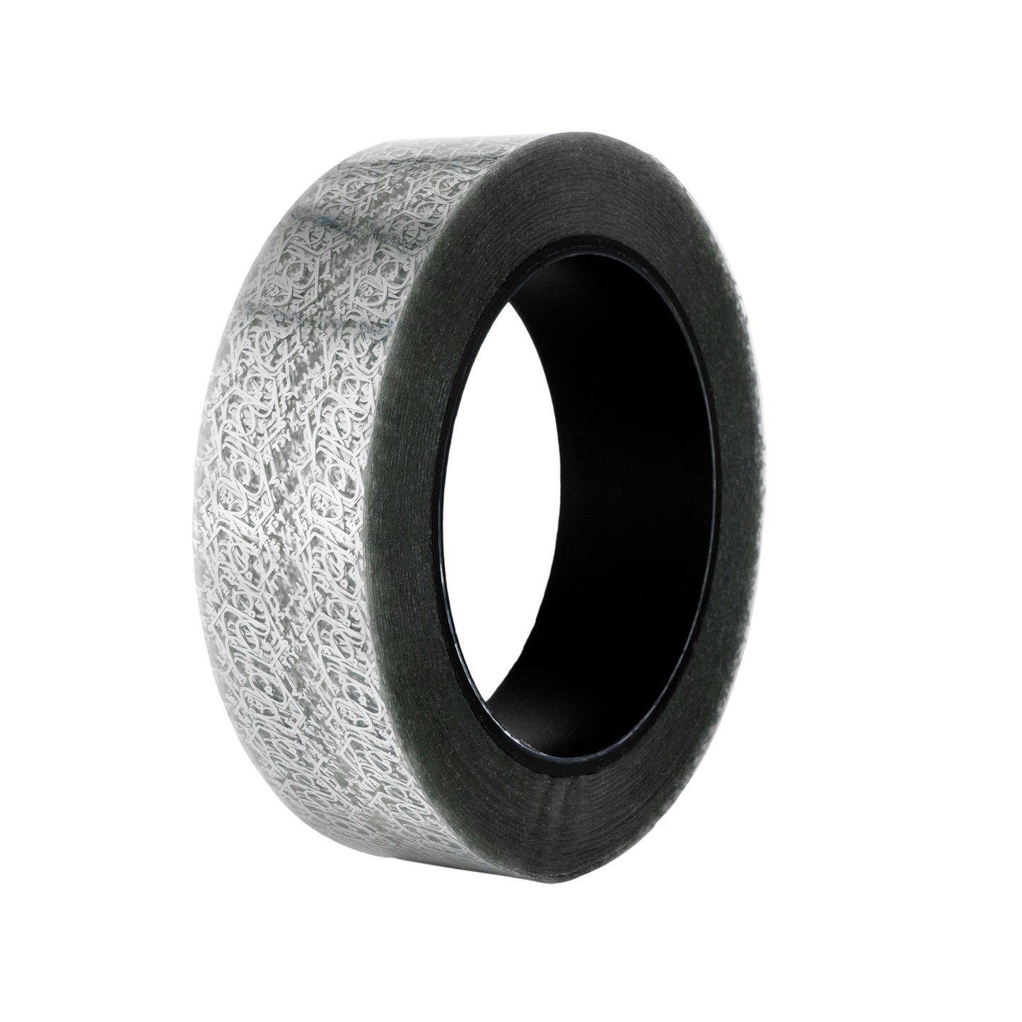 Peaty's Tubeless Rim Tape Workshop Roll 21mm x 50m