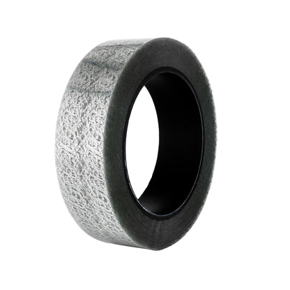 Peaty's Tubeless Rim Tape Workshop Roll 30mm x 50m