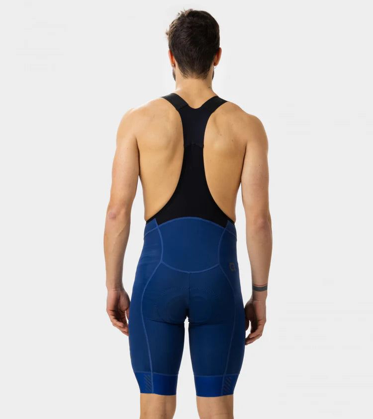 ALE BIBSHORTS PR-E MAGIC COLOUR