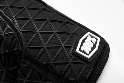 100% Mtb Knee Guards Surpass