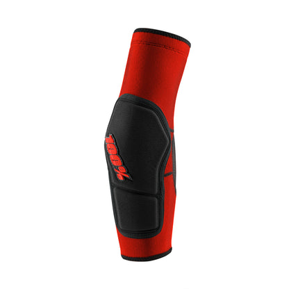 100% Mtb Elbow Pads Ridecamp